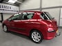 Peugeot 308 1.6 VTi XS - Panoramadak!