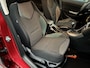 Peugeot 308 1.6 VTi XS - Panoramadak!