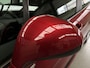 Peugeot 308 1.6 VTi XS - Panoramadak!
