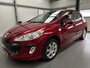 Peugeot 308 1.6 VTi XS - Panoramadak!
