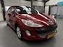 Peugeot 308 1.6 VTi XS - Panoramadak!