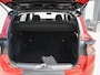 Citroën C3 Aircross Plus 1.2 Turbo 100pk NAVI | PDC + CAMERA | CRUISE | DAB | CLIMA