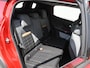 Citroën C3 Aircross Plus 1.2 Turbo 100pk NAVI | PDC + CAMERA | CRUISE | DAB | CLIMA