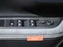 Citroën C3 Aircross Plus 1.2 Turbo 100pk NAVI | PDC + CAMERA | CRUISE | DAB | CLIMA