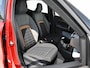 Citroën C3 Aircross Plus 1.2 Turbo 100pk NAVI | PDC + CAMERA | CRUISE | DAB | CLIMA