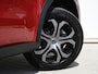 Citroën C3 Aircross Plus 1.2 Turbo 100pk NAVI | PDC + CAMERA | CRUISE | DAB | CLIMA