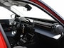 Citroën C3 Aircross Plus 1.2 Turbo 100pk NAVI | PDC + CAMERA | CRUISE | DAB | CLIMA