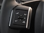Citroën C3 Aircross Plus 1.2 Turbo 100pk NAVI | PDC + CAMERA | CRUISE | DAB | CLIMA