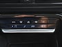 Citroën C3 Aircross Plus 1.2 Turbo 100pk NAVI | PDC + CAMERA | CRUISE | DAB | CLIMA