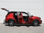 Citroën C3 Aircross Plus 1.2 Turbo 100pk NAVI | PDC + CAMERA | CRUISE | DAB | CLIMA