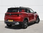 Citroën C3 Aircross Plus 1.2 Turbo 100pk NAVI | PDC + CAMERA | CRUISE | DAB | CLIMA