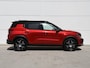Citroën C3 Aircross Plus 1.2 Turbo 100pk NAVI | PDC + CAMERA | CRUISE | DAB | CLIMA