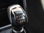Citroën C3 Aircross Plus 1.2 Turbo 100pk NAVI | PDC + CAMERA | CRUISE | DAB | CLIMA