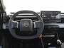 Citroën C3 Aircross Plus 1.2 Turbo 100pk NAVI | PDC + CAMERA | CRUISE | DAB | CLIMA