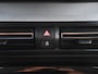 Citroën C3 Aircross Plus 1.2 Turbo 100pk NAVI | PDC + CAMERA | CRUISE | DAB | CLIMA