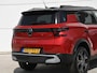 Citroën C3 Aircross Plus 1.2 Turbo 100pk NAVI | PDC + CAMERA | CRUISE | DAB | CLIMA