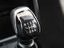 Citroën C3 Aircross Plus 1.2 Turbo 100pk NAVI | PDC + CAMERA | CRUISE | DAB | CLIMA