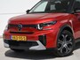 Citroën C3 Aircross Plus 1.2 Turbo 100pk NAVI | PDC + CAMERA | CRUISE | DAB | CLIMA