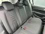 Peugeot 308 1.6 THP Première, Pano, Navi, NAP, Trekhaak, PDC