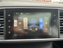 Peugeot 308 1.6 THP Première, Pano, Navi, NAP, Trekhaak, PDC