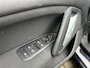 Peugeot 308 1.6 THP Première, Pano, Navi, NAP, Trekhaak, PDC