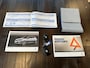 Peugeot 308 1.6 THP Première, Pano, Navi, NAP, Trekhaak, PDC