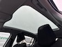 Peugeot 308 1.6 THP Première, Pano, Navi, NAP, Trekhaak, PDC