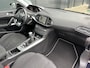 Peugeot 308 1.6 THP Première, Pano, Navi, NAP, Trekhaak, PDC