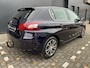 Peugeot 308 1.6 THP Première, Pano, Navi, NAP, Trekhaak, PDC