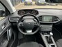 Peugeot 308 1.6 THP Première, Pano, Navi, NAP, Trekhaak, PDC