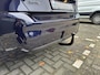 Peugeot 308 1.6 THP Première, Pano, Navi, NAP, Trekhaak, PDC