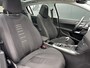 Peugeot 308 1.6 THP Première, Pano, Navi, NAP, Trekhaak, PDC