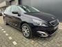Peugeot 308 1.6 THP Première, Pano, Navi, NAP, Trekhaak, PDC