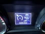 Peugeot 308 1.6 THP Première, Pano, Navi, NAP, Trekhaak, PDC