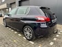 Peugeot 308 1.6 THP Première, Pano, Navi, NAP, Trekhaak, PDC