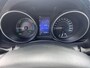 Toyota Auris Touring Sports 1.8 Hybr. Trend