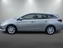 Toyota Auris Touring Sports 1.8 Hybr. Trend
