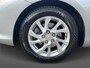Toyota Auris Touring Sports 1.8 Hybr. Trend