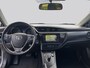 Toyota Auris Touring Sports 1.8 Hybr. Trend