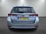 Toyota Auris Touring Sports 1.8 Hybr. Trend