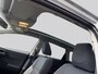 Toyota Auris Touring Sports 1.8 Hybr. Trend