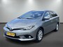 Toyota Auris Touring Sports 1.8 Hybr. Trend