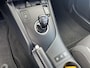 Toyota Auris Touring Sports 1.8 Hybr. Trend