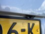 Toyota Auris Touring Sports 1.8 Hybr. Trend