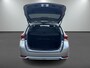Toyota Auris Touring Sports 1.8 Hybr. Trend