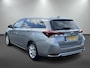 Toyota Auris Touring Sports 1.8 Hybr. Trend