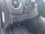 Toyota Auris Touring Sports 1.8 Hybr. Trend