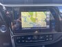 Toyota Auris Touring Sports 1.8 Hybr. Trend