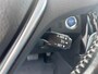 Toyota Auris Touring Sports 1.8 Hybr. Trend