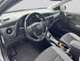 Toyota Auris Touring Sports 1.8 Hybr. Trend